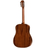 Taylor 510e Elektro Akustik Gitar (Natural)<br>Fotoğraf: 2/2