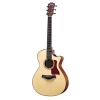 Taylor 512CE Elektro Akustik Gitar<br>Fotoğraf: 1/1