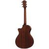 Taylor 512ce V-Class Elektro Akustik Gitar (Natural)<br>Fotoğraf: 2/2