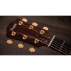 Taylor 514CE Legacy Elektro Akustik Gitar (Natural)<br>Fotoğraf: 7/7