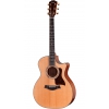 Taylor 514CE Legacy Elektro Akustik Gitar (Natural)<br>Fotoğraf: 1/7