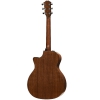 Taylor 514CE V-Class Elektro Akustik Gitar (Natural)<br>Fotoğraf: 2/2