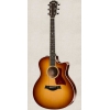 Taylor 516CE Elektro Akustik Gitar<br>Fotoğraf: 1/3