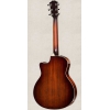 Taylor 516CE Elektro Akustik Gitar<br>Fotoğraf: 2/3