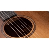 Taylor 517e Grand Pacific Builder's Edition V-Class Elektro Akustik Gitar (Wild Honey Burst)<br>Fotoğraf: 4/10