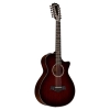 Taylor 562ce 12 Telli Elektro Akustik Gitar (Shaded Edge Burst)<br>Fotoğraf: 1/5