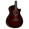 Taylor 562ce 12 Telli Elektro Akustik Gitar (Shaded Edge Burst)<br>Fotoğraf: 3/5