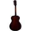 Taylor 562ce V-Class 12 Telli Elektro Akustik Gitar (Natural)<br>Fotoğraf: 2/2
