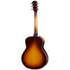 Taylor 611e-LTD Grand Theater Elektro Akustik Gitar (Tobacco Sunburst)<br>Fotoğraf: 2/2