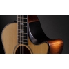 Taylor 614ce Builder's Edition Elektro Akustik Gitar (Natural)<br>Fotoğraf: 4/10