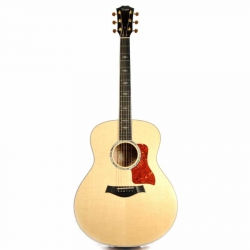 Taylor 618E Elektro Akustik Gitar (Natural)