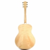 Taylor 618E Elektro Akustik Gitar (Natural)<br>Fotoğraf: 2/4