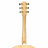 Taylor 618E Elektro Akustik Gitar (Natural)<br>Fotoğraf: 4/4