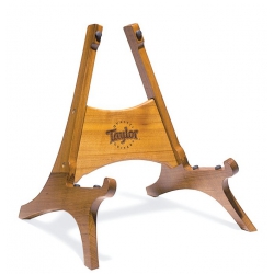 Taylor 70100 Sapele/Maun Gitar Sehpası