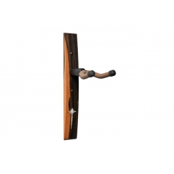 Taylor 70194 Hanger Gitar Duvar Askısı (Nouveau Acrylic)