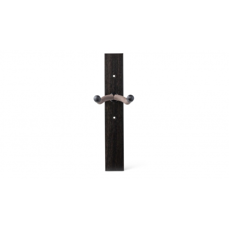 Taylor 70206 Hanger Gitar Duvar Askısı (Ebony)<br>Fotoğraf: 1/4