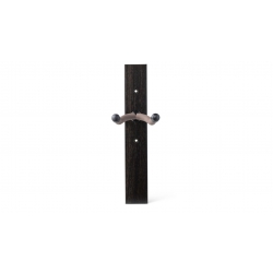 Taylor 70206 Hanger Gitar Duvar Askısı (Ebony)