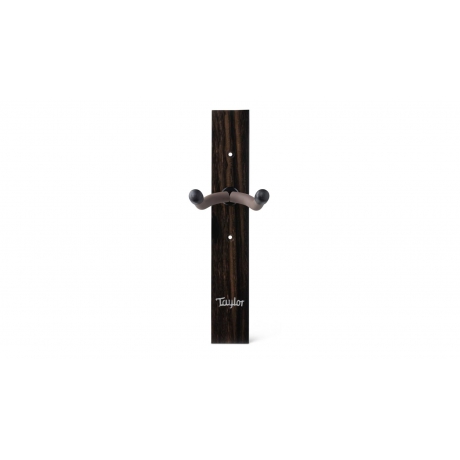 Taylor 70207 Hanger Gitar Duvar Askısı (Taylor Logo)<br>Fotoğraf: 1/4