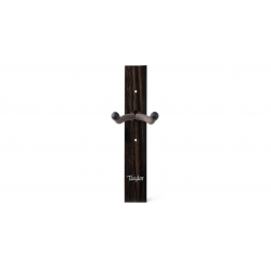 Taylor 70207 Hanger Gitar Duvar Askısı (Taylor Logo)