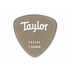 Taylor 70716 Taylex 346 Smoke Grey 6'lı Paket Pena (1.25 mm)