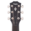 Taylor 712ce V-Class Elektro Akustik Gitar (Natural)<br>Fotoğraf: 5/7