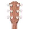 Taylor 712ce V-Class Elektro Akustik Gitar (Natural)<br>Fotoğraf: 6/7