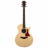 Taylor 714ce Elektro Akustik Gitar (Natural)<br>Fotoğraf: 1/4