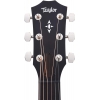 Taylor 717e Grand Pacific Builder's Edition V-Class Elektro Akustik Gitar (Wild Honey Burst)<br>Fotoğraf: 7/9