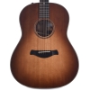 Taylor 717e Grand Pacific Builder's Edition V-Class Elektro Akustik Gitar (Wild Honey Burst)<br>Fotoğraf: 2/9