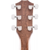 Taylor 717e Grand Pacific Builder's Edition V-Class Elektro Akustik Gitar (Wild Honey Burst)<br>Fotoğraf: 8/9