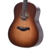 Taylor 717e Grand Pacific Builder's Edition V-Class Elektro Akustik Gitar (Wild Honey Burst)<br>Fotoğraf: 3/9