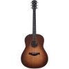 Taylor 717e Grand Pacific Builder's Edition V-Class Elektro Akustik Gitar (Wild Honey Burst)<br>Fotoğraf: 1/9