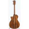 Taylor 722ce Grand Concert V-class Elektro Akustik Gitar (Natural Hawaiian)<br>Fotoğraf: 3/3