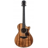 Taylor 722ce Grand Concert V-class Elektro Akustik Gitar (Natural Hawaiian)<br>Fotoğraf: 1/3