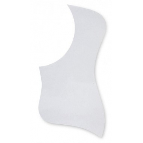 Taylor 7304 PickGuard Static Universal<br>Fotoğraf: 1/1