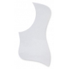 Taylor 7304 PickGuard Static Universal<br>Fotoğraf: 1/1