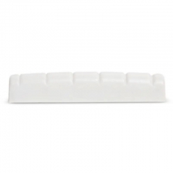 Taylor 7501 TUSQ 1-3/4" Sağ Çalım Akustik Gitar Eşiği