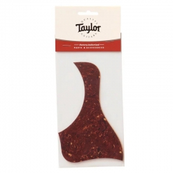 Taylor 80297 Sağ Çalım Grand Auditorium Uyumlu 5.5' Tortoise Pickguard