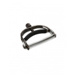 Taylor 80491 Gitar Kapo (Siyah Nikel)