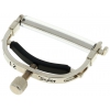 Taylor 80494 12 Telli Gitar Kapo (Parlak Nikel)<br>Fotoğraf: 1/1
