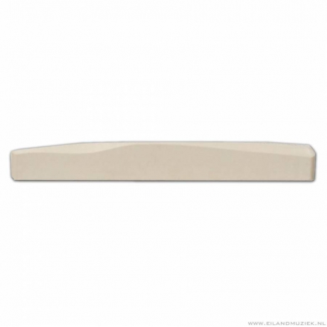 Taylor 80708 Standart Akustik Micarta Saddle<br>Fotoğraf: 1/1