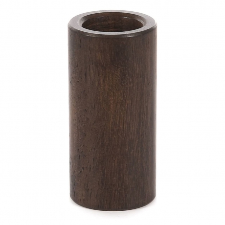 Taylor 80760 Abanoz Gitar Slide (11/16")<br>Fotoğraf: 1/1