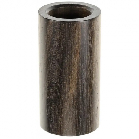 Taylor 80762 Abanoz Gitar Slide (13/16")<br>Fotoğraf: 1/1