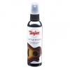 Taylor 80901 Polish (4 oz)<br>Fotoğraf: 1/1