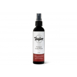Taylor 80903 Guitar Polish (4 oz.)