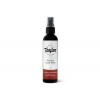 Taylor 80903 Guitar Polish (4 oz.)<br>Fotoğraf: 1/2