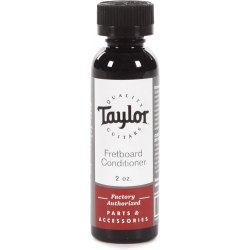 Taylor 80904 Fretboard Conditioner (2 oz.)