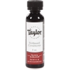 Taylor 80904 Fretboard Conditioner (2 oz.)<br>Fotoğraf: 1/1