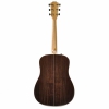 Taylor 810e Elektro Akustik Gitar (Natural)<br>Fotoğraf: 2/4