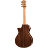 Taylor 812ce V-Class Elektro Akustik Gitar (Natural)<br>Fotoğraf: 2/2
